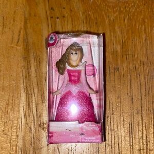 ZURU DISNEY store Mini Brands Disney Princess PRINCESS AURORA